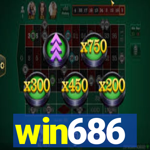 win686