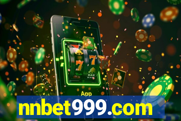 nnbet999.com