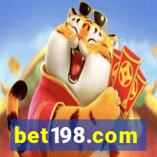 bet198.com