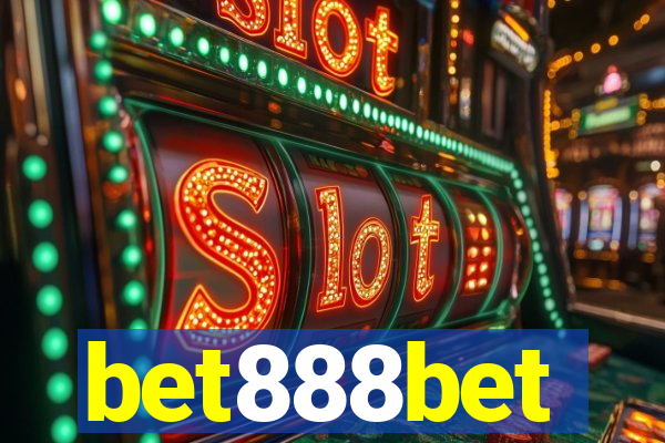 bet888bet