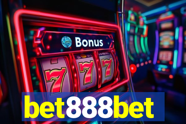 bet888bet