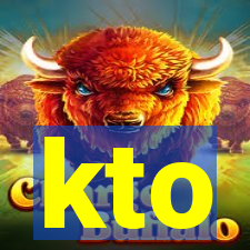 kto