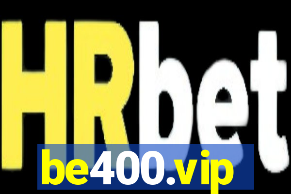 be400.vip