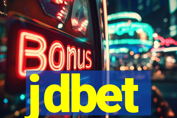 jdbet