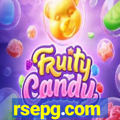 rsepg.com