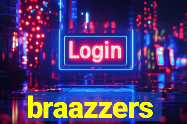 braazzers