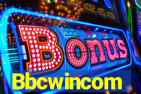 Bbcwincom