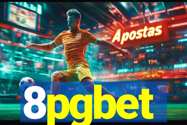 8pgbet