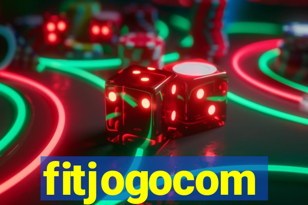 fitjogocom