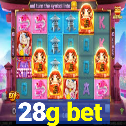 28g bet