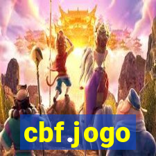 cbf.jogo