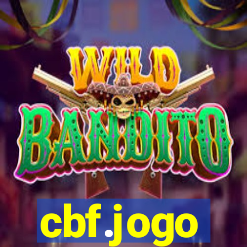 cbf.jogo