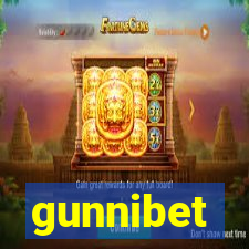 gunnibet