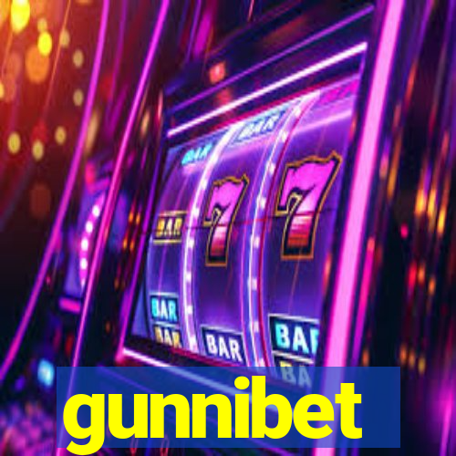 gunnibet