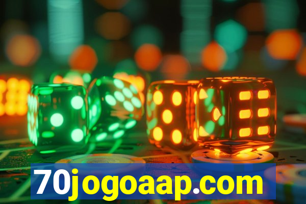 70jogoaap.com