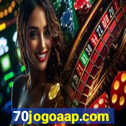 70jogoaap.com