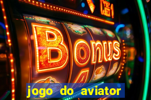 jogo do aviator como ganhar