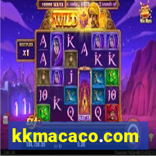 kkmacaco.com