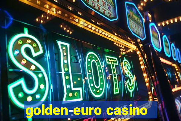 golden-euro casino