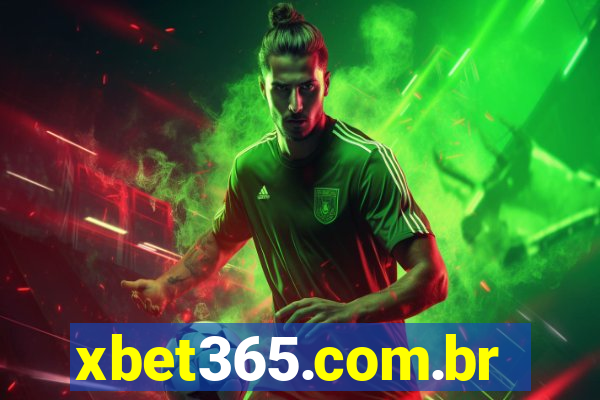 xbet365.com.br