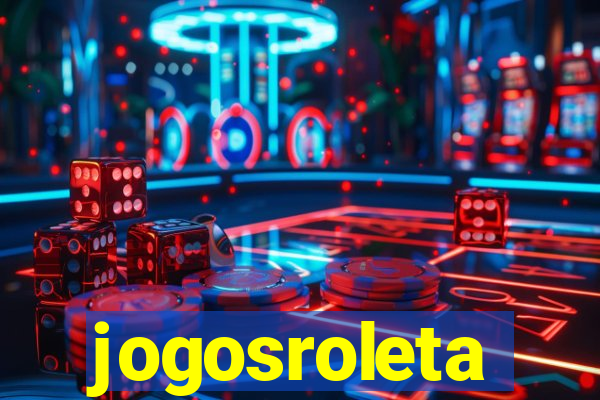 jogosroleta