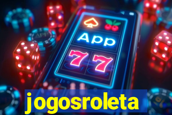 jogosroleta