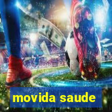 movida saude