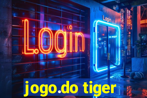 jogo.do tiger