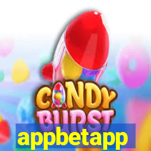 appbetapp