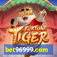 bet96999.com