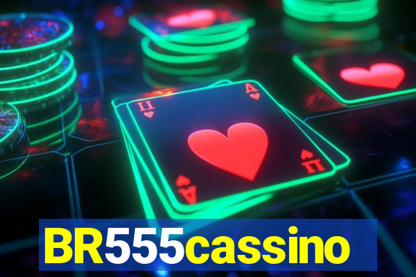 BR555cassino