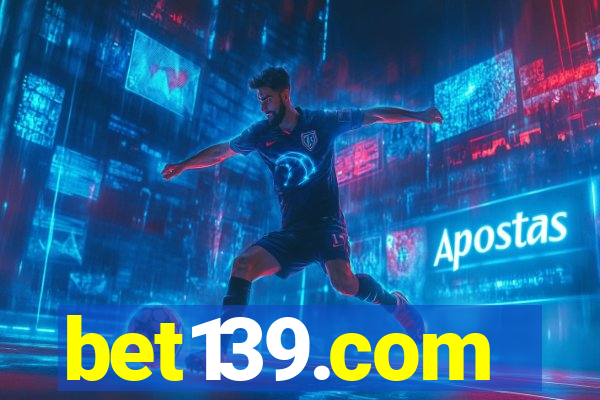 bet139.com