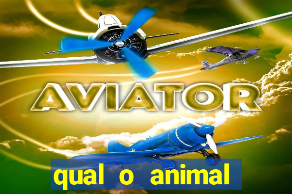 qual o animal capaz de atingir 230 decibeis