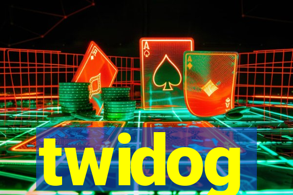 twidog