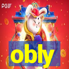 obly