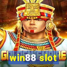 win88 slot