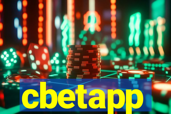 cbetapp