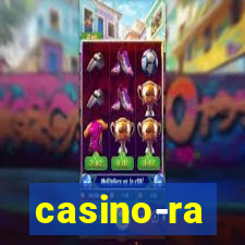 casino-ra