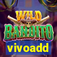 vivoadd