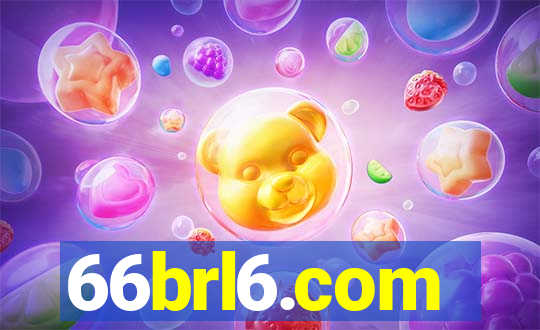 66brl6.com