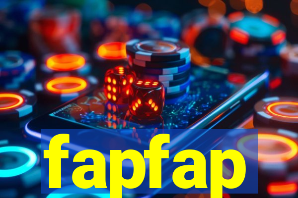 fapfap