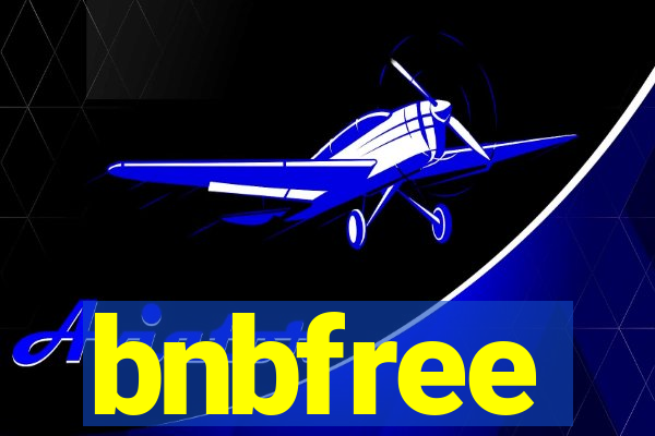 bnbfree