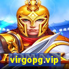 virgopg.vip