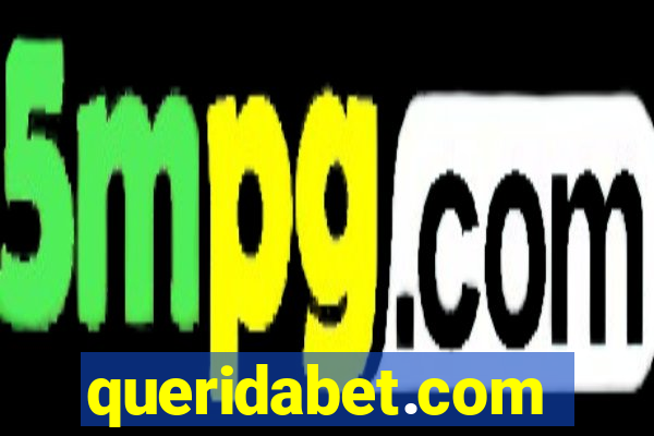 queridabet.com