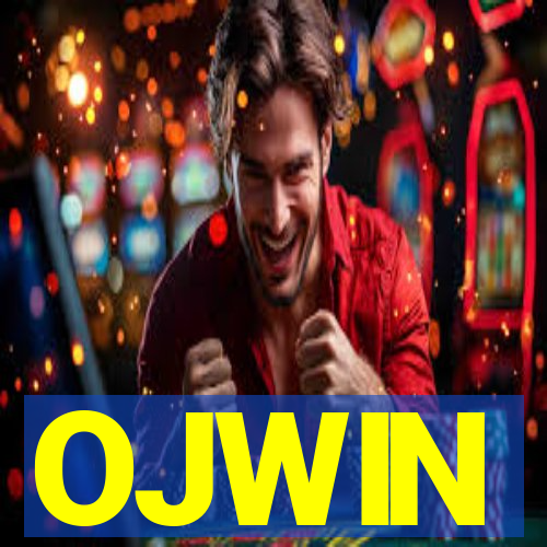 OJWIN