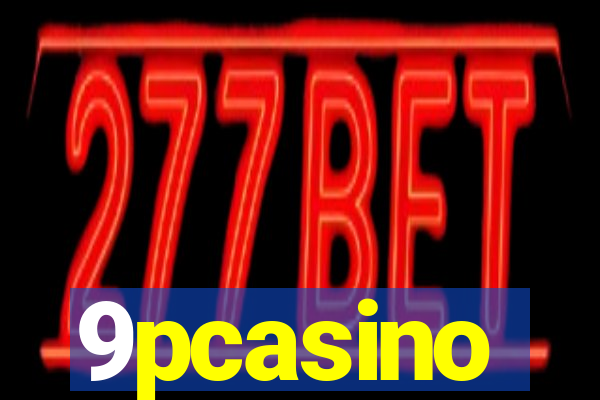 9pcasino