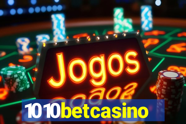 1010betcasino