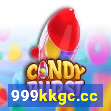 999kkgc.cc