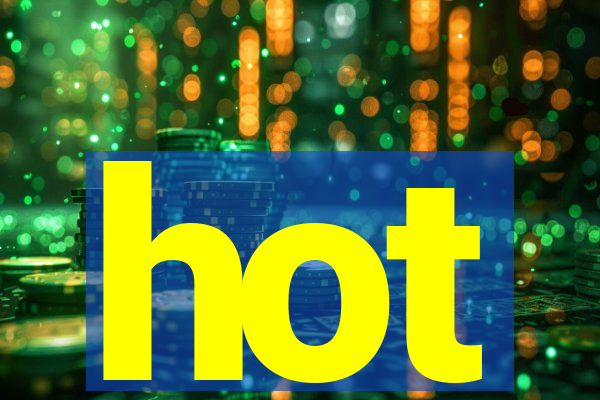 hot 777.com-ca?a-niqueis online casino