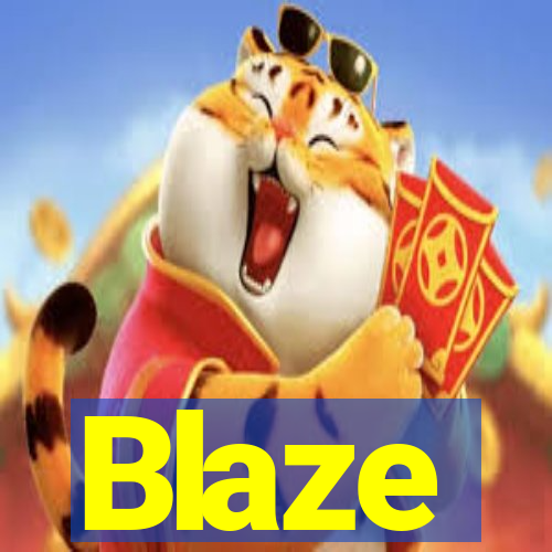 Blaze